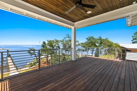 $4,950,000 | 22 Carolyn Lane, Santa Rosa Beach, FL 32459