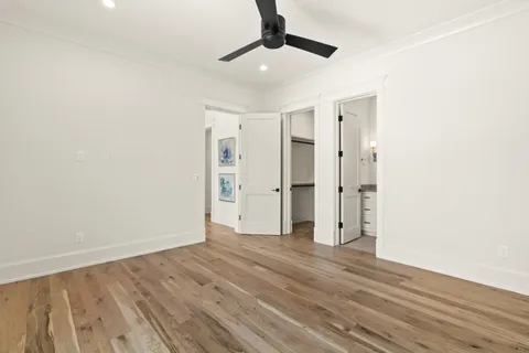 $4,950,000 | 22 Carolyn Lane, Santa Rosa Beach, FL 32459