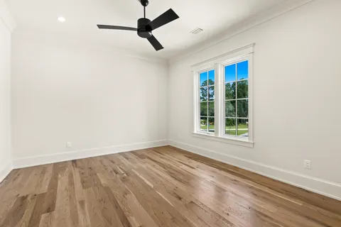 $4,950,000 | 22 Carolyn Lane, Santa Rosa Beach, FL 32459