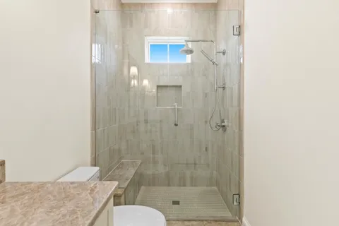 $4,950,000 | 22 Carolyn Lane, Santa Rosa Beach, FL 32459