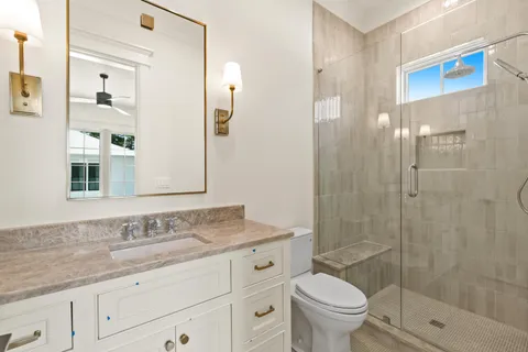 $4,950,000 | 22 Carolyn Lane, Santa Rosa Beach, FL 32459