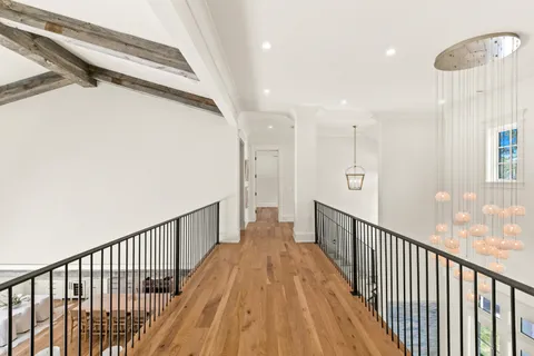 $4,950,000 | 22 Carolyn Lane, Santa Rosa Beach, FL 32459