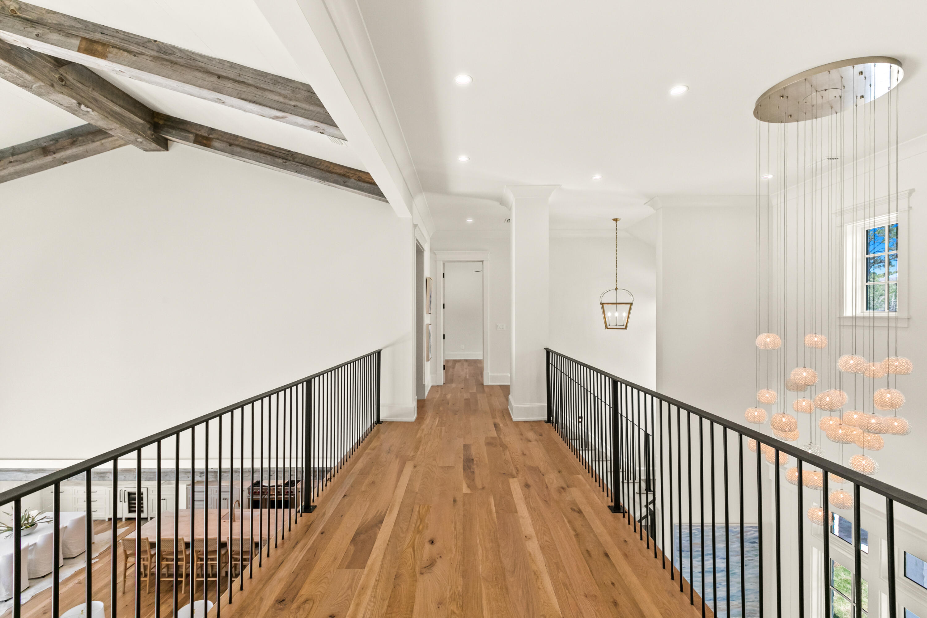 22 Carolyn Lane Santa Rosa Beach, FL 32459 - Photo 73 of 108 22 Carolyn Lane Small-92