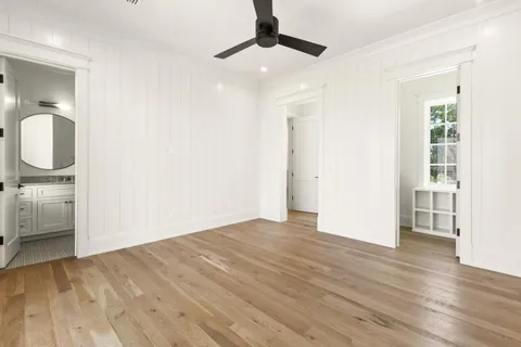 $4,950,000 | 22 Carolyn Lane, Santa Rosa Beach, FL 32459