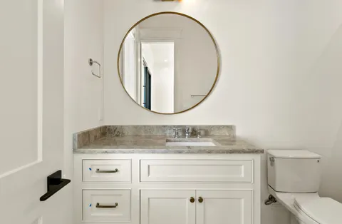 $4,950,000 | 22 Carolyn Lane, Santa Rosa Beach, FL 32459