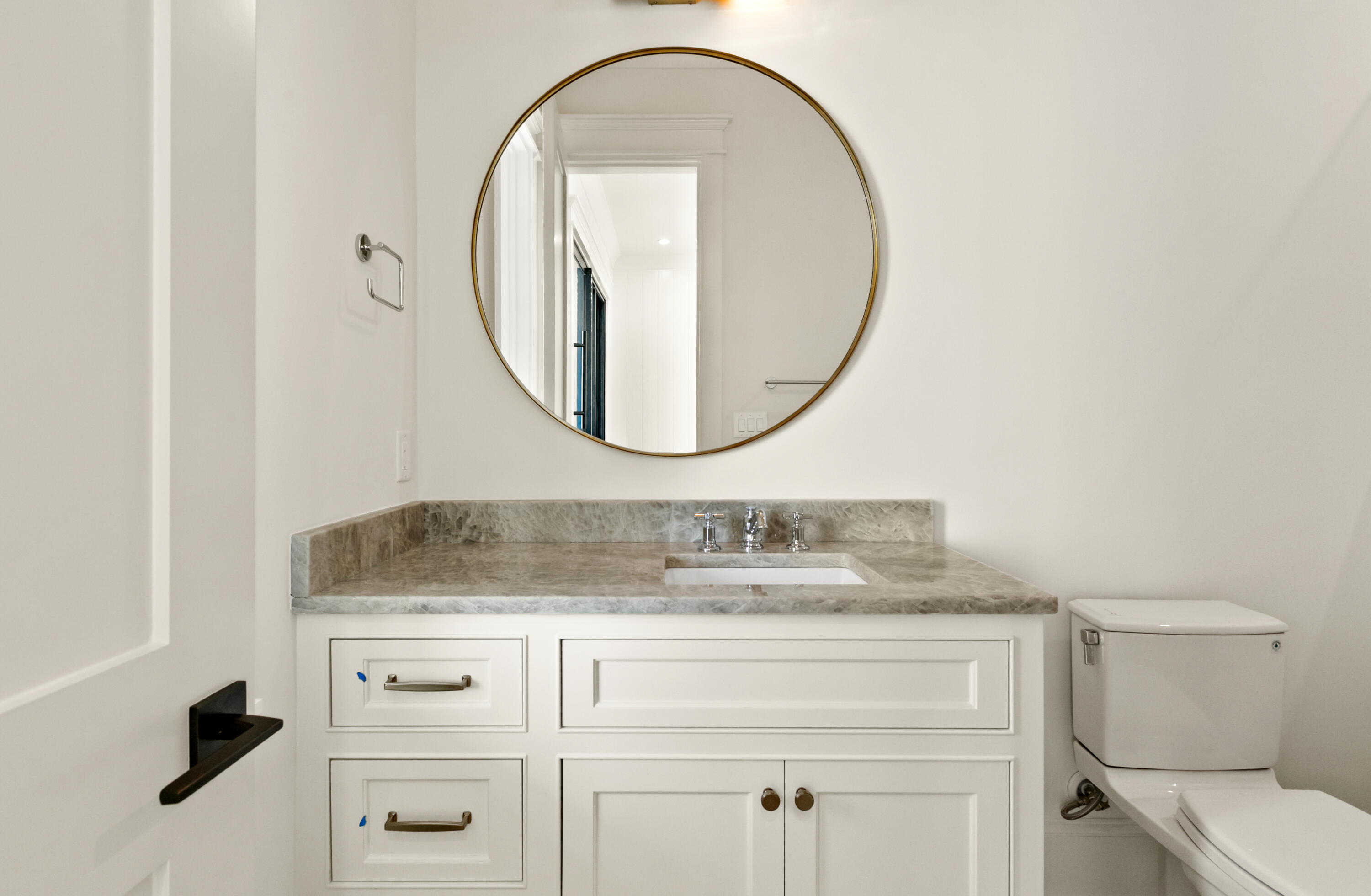 22 Carolyn Lane Santa Rosa Beach, FL 32459 - Photo 75 of 108 22 Carolyn Lane Small-87