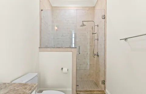 $4,950,000 | 22 Carolyn Lane, Santa Rosa Beach, FL 32459