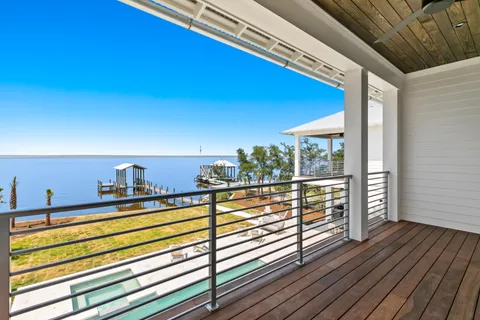 $4,950,000 | 22 Carolyn Lane, Santa Rosa Beach, FL 32459