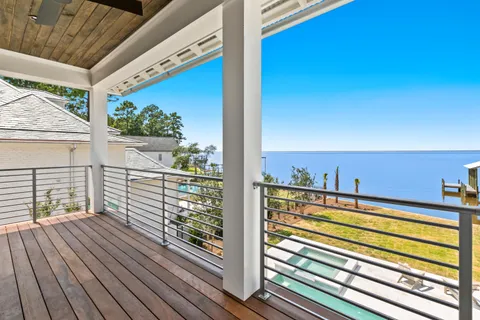 $4,950,000 | 22 Carolyn Lane, Santa Rosa Beach, FL 32459
