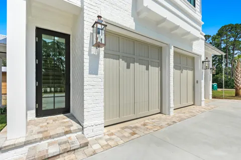 $4,950,000 | 22 Carolyn Lane, Santa Rosa Beach, FL 32459