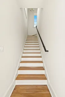 $4,950,000 | 22 Carolyn Lane, Santa Rosa Beach, FL 32459