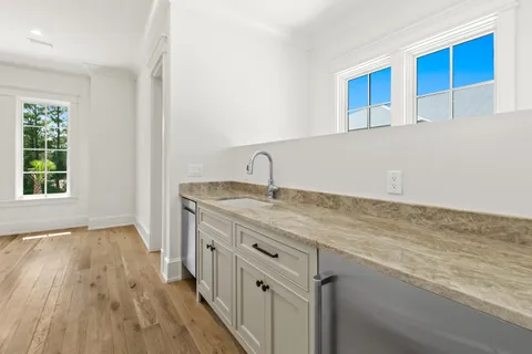 $4,950,000 | 22 Carolyn Lane, Santa Rosa Beach, FL 32459