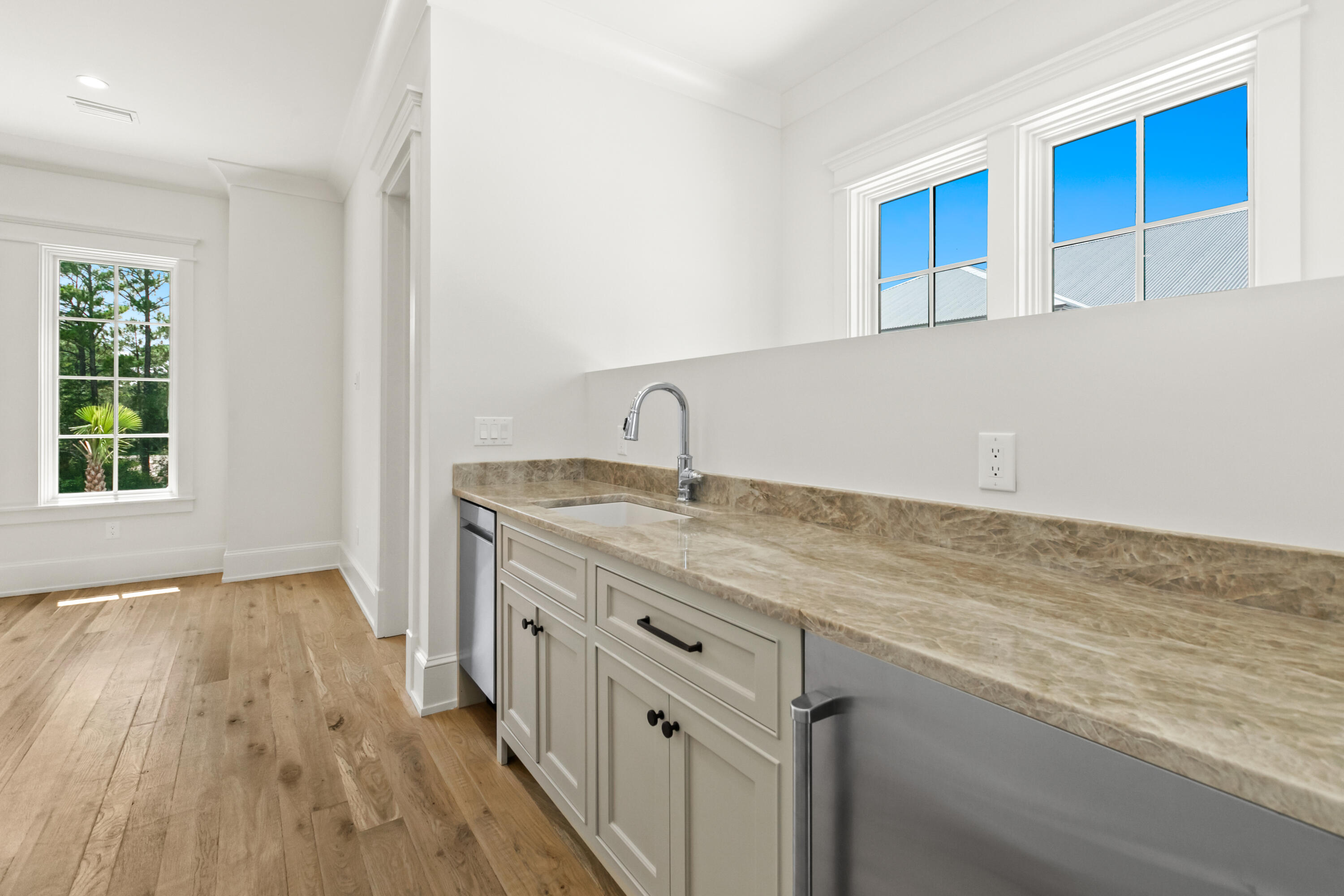 22 Carolyn Lane Santa Rosa Beach, FL 32459 - Photo 81 of 108 22 Carolyn Lane Small-113