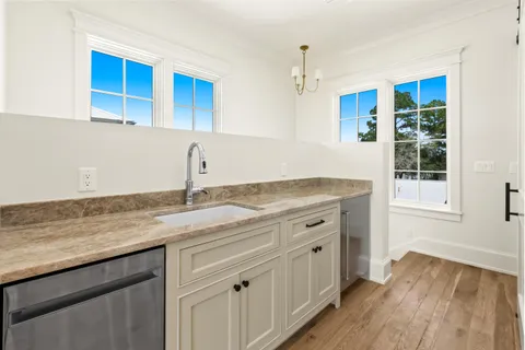 $4,950,000 | 22 Carolyn Lane, Santa Rosa Beach, FL 32459