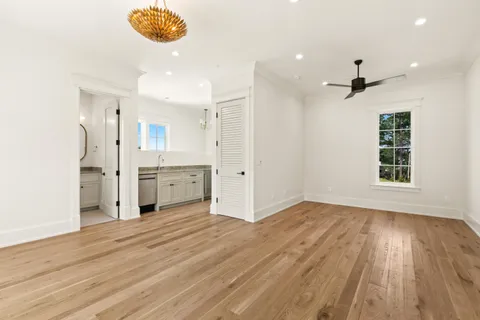 $4,950,000 | 22 Carolyn Lane, Santa Rosa Beach, FL 32459