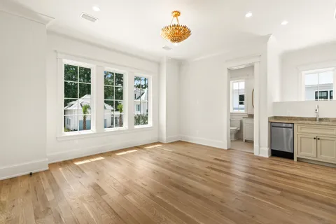 $4,950,000 | 22 Carolyn Lane, Santa Rosa Beach, FL 32459