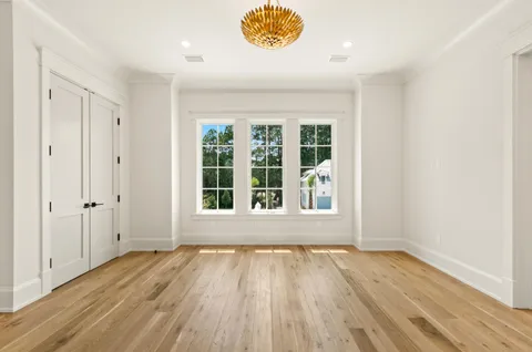 $4,950,000 | 22 Carolyn Lane, Santa Rosa Beach, FL 32459