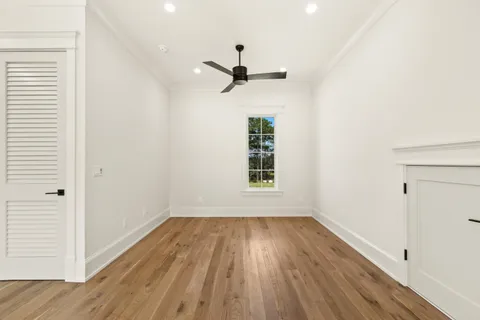 $4,950,000 | 22 Carolyn Lane, Santa Rosa Beach, FL 32459