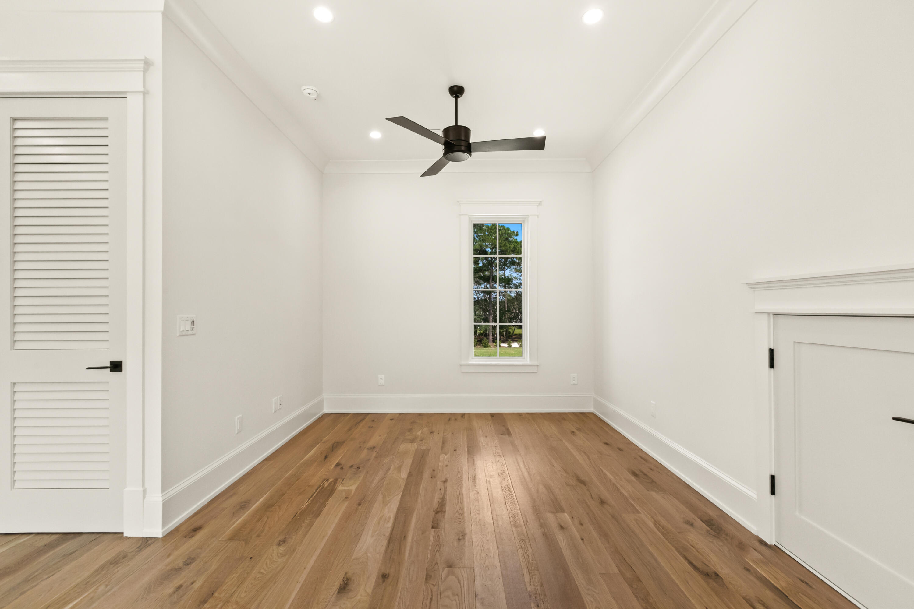 22 Carolyn Lane Santa Rosa Beach, FL 32459 - Photo 86 of 108 22 Carolyn Lane Small-120