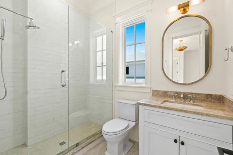 $4,950,000 | 22 Carolyn Lane, Santa Rosa Beach, FL 32459