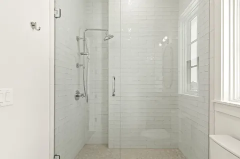 $4,950,000 | 22 Carolyn Lane, Santa Rosa Beach, FL 32459