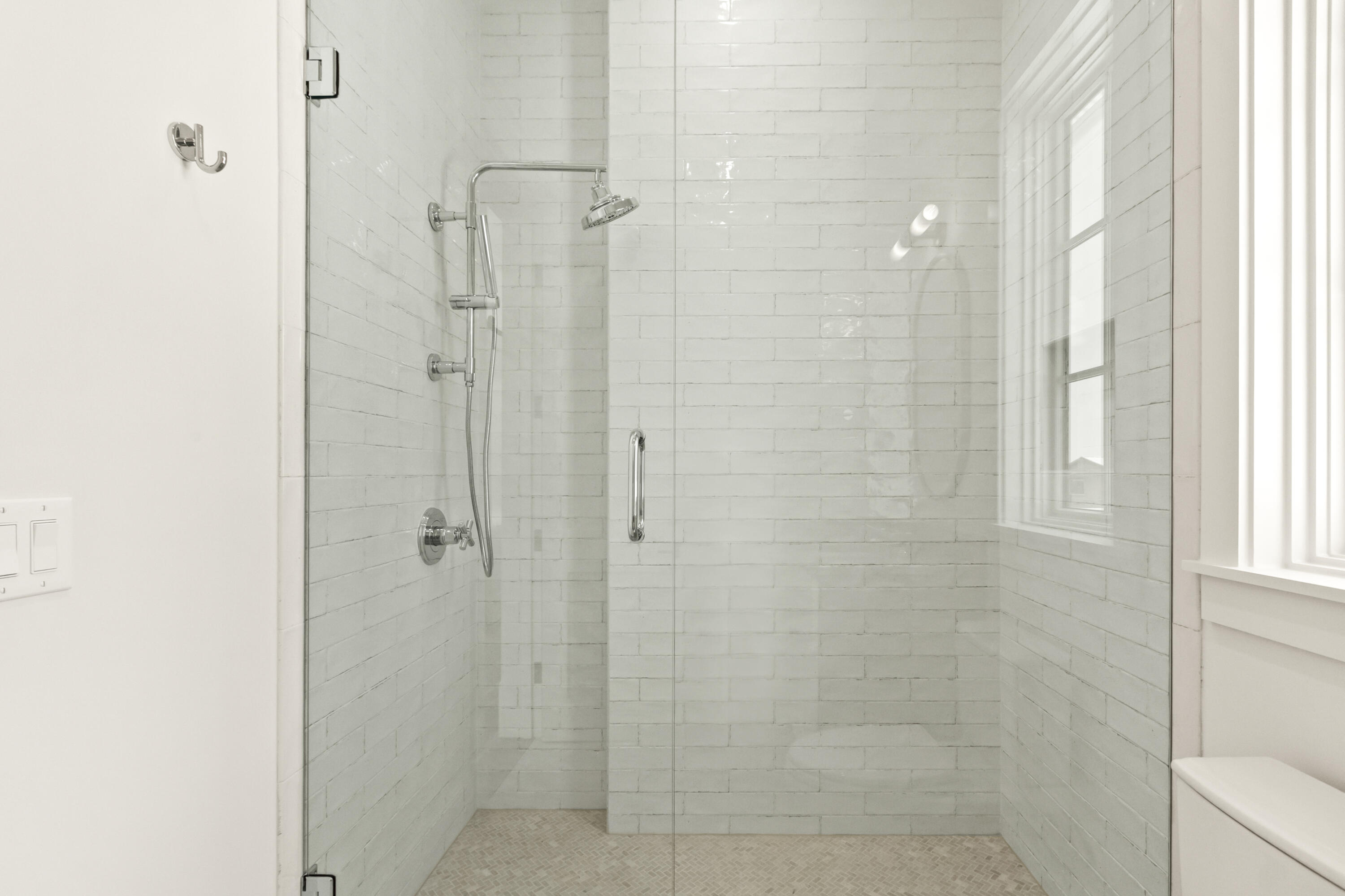 22 Carolyn Lane Santa Rosa Beach, FL 32459 - Photo 88 of 108 22 Carolyn Lane Small-116