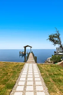 $4,950,000 | 22 Carolyn Lane, Santa Rosa Beach, FL 32459