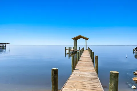 $4,950,000 | 22 Carolyn Lane, Santa Rosa Beach, FL 32459