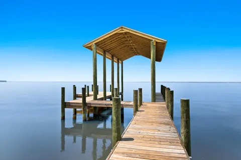 $4,950,000 | 22 Carolyn Lane, Santa Rosa Beach, FL 32459