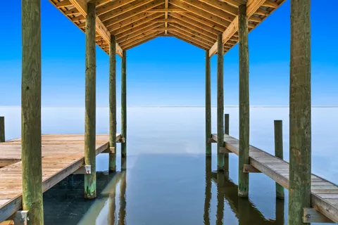 $4,950,000 | 22 Carolyn Lane, Santa Rosa Beach, FL 32459