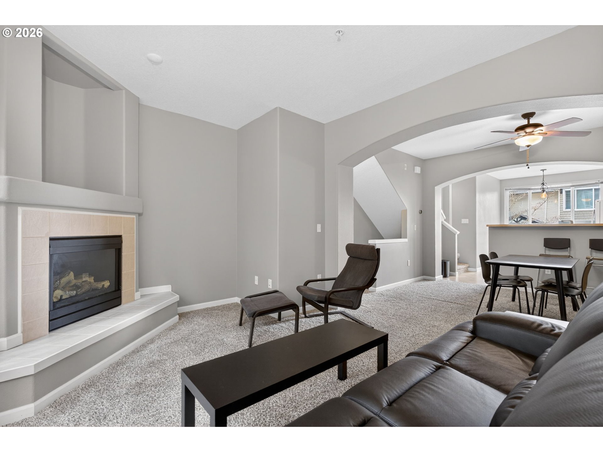 15430 Southwest Sparrow Loop, Unit 102 Beaverton, OR 97007 - Photo 11 of 36