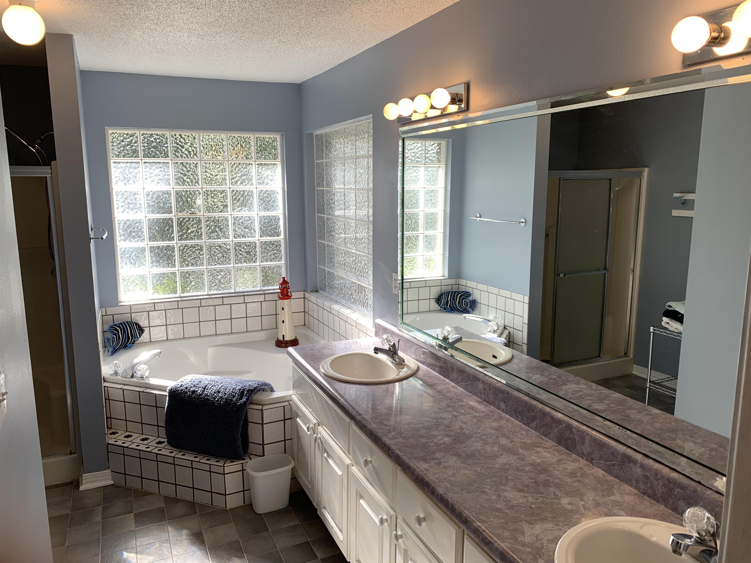 2204 Club House Drive Lillian, AL 36549 - Photo 8 of 27