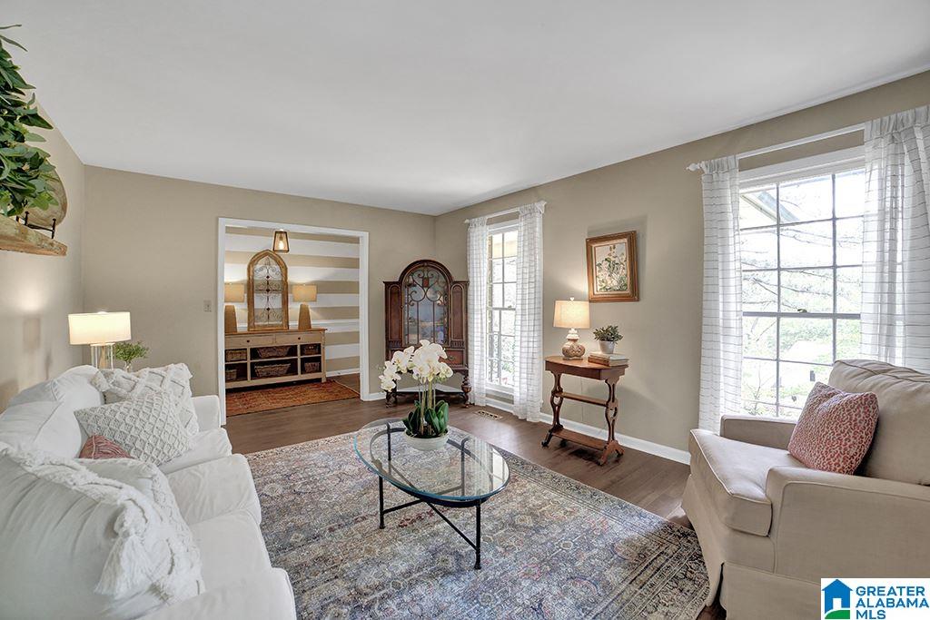 1632 Moss Rock Road Birmingham, AL 35226 - Photo 10 of 36