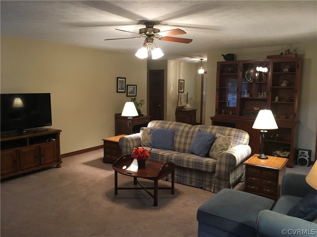 12830 West River Road Aylett, VA 23009 - Photo 13 of 38 Gallery Image 13