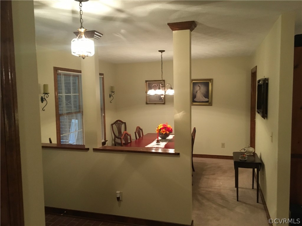 12830 West River Road Aylett, VA 23009 - Photo 17 of 38 Gallery Image 17