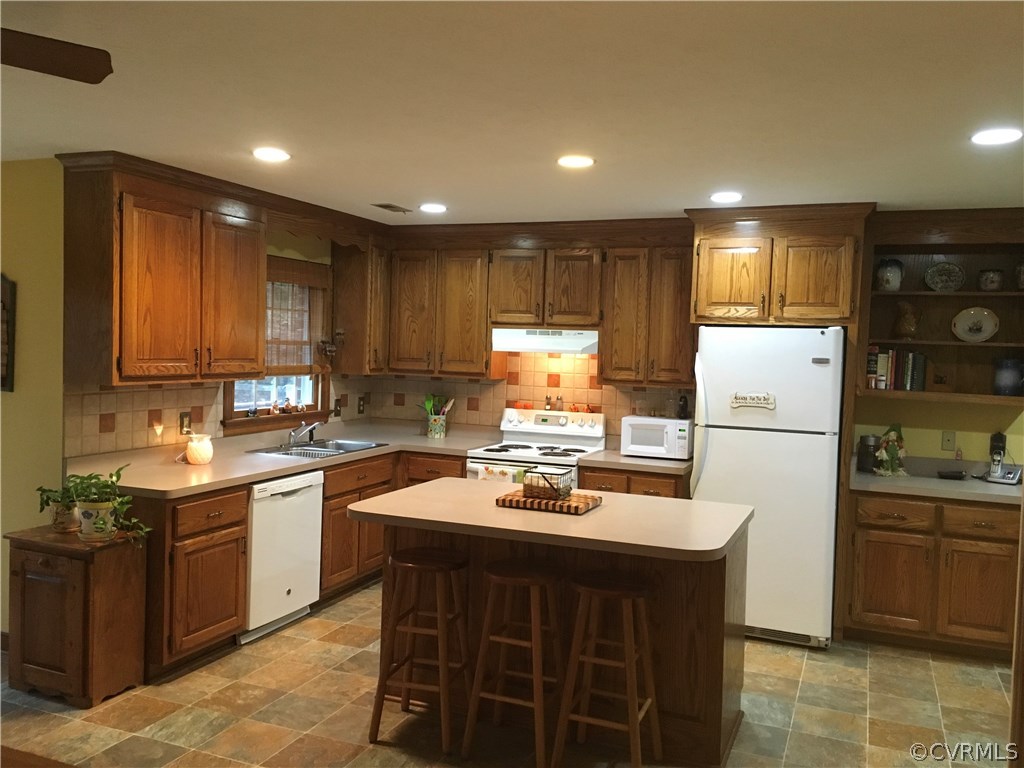 12830 West River Road Aylett, VA 23009 - Photo 20 of 38 Gallery Image 20
