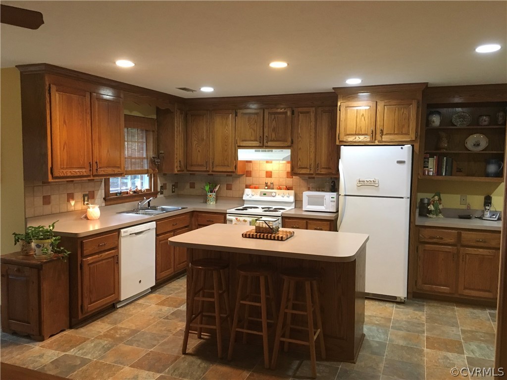 12830 West River Road Aylett, VA 23009 - Photo 21 of 38 Gallery Image 21