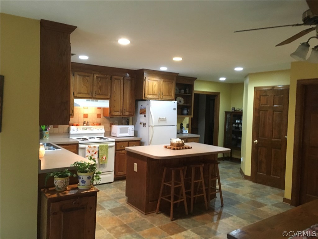 12830 West River Road Aylett, VA 23009 - Photo 23 of 38 Gallery Image 23