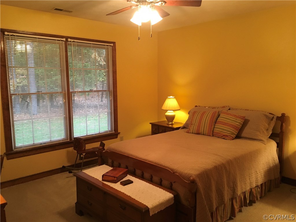 12830 West River Road Aylett, VA 23009 - Photo 24 of 38 Gallery Image 24