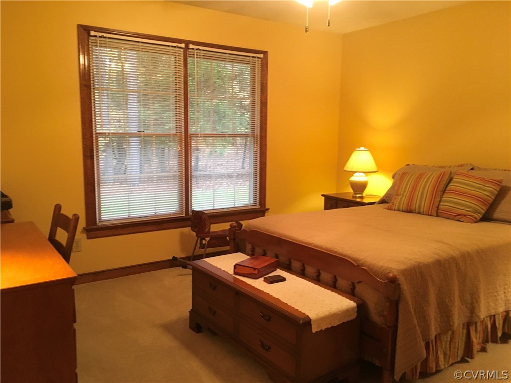 12830 West River Road Aylett, VA 23009 - Photo 25 of 38 Gallery Image 25