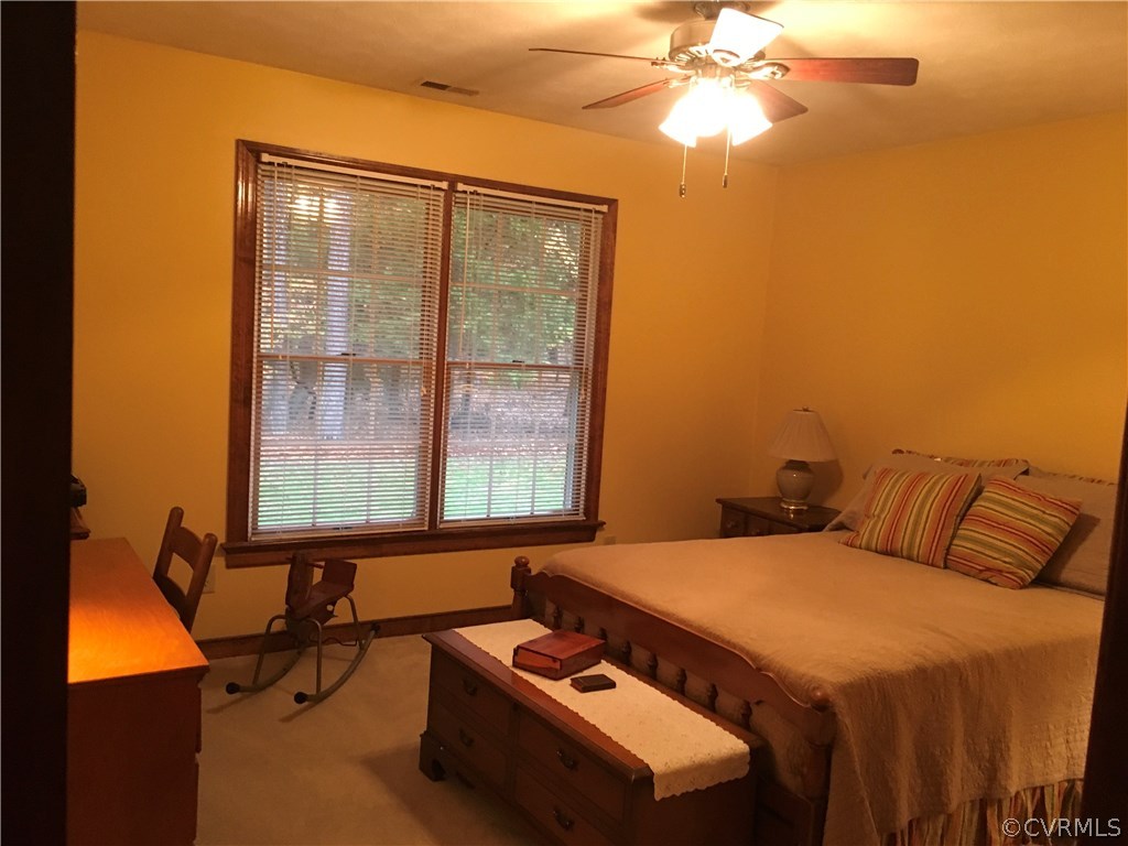 12830 West River Road Aylett, VA 23009 - Photo 26 of 38 Gallery Image 26