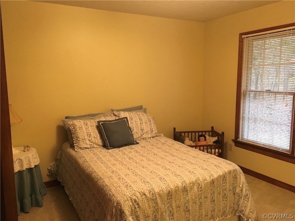 12830 West River Road Aylett, VA 23009 - Photo 27 of 38 Gallery Image 27