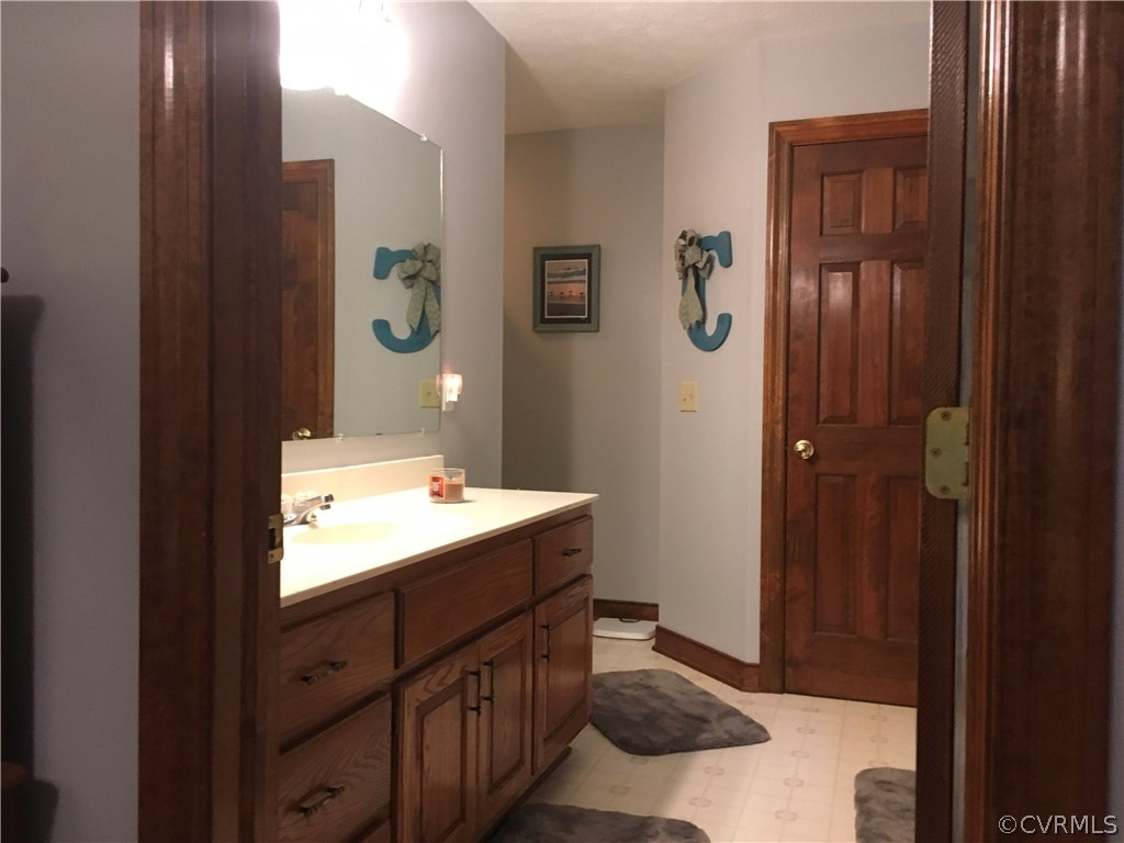 12830 West River Road Aylett, VA 23009 - Photo 29 of 38 Gallery Image 29
