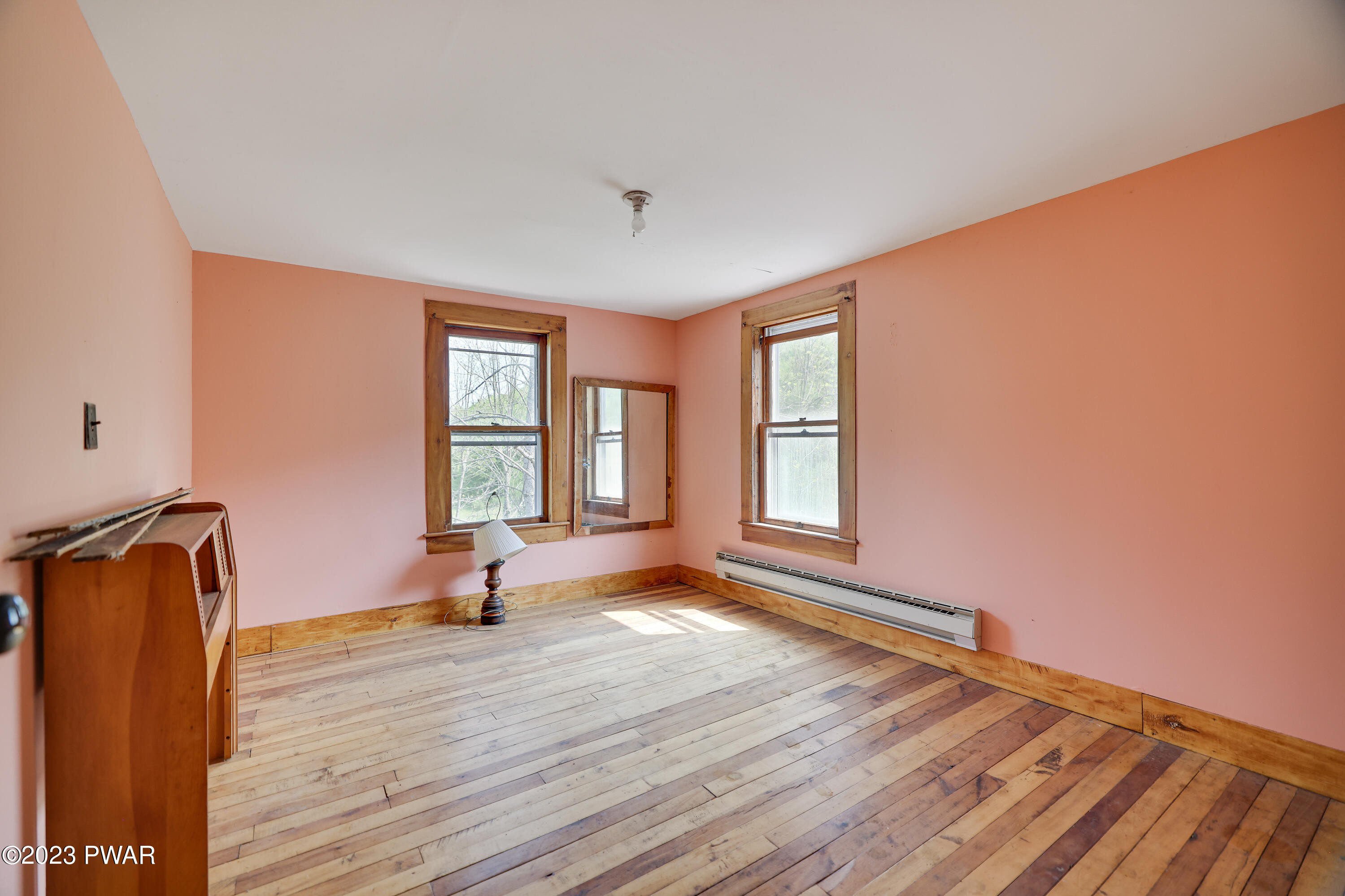 181 A Starlight Lake Road Starlight, PA 18461 - Photo 34 of 66