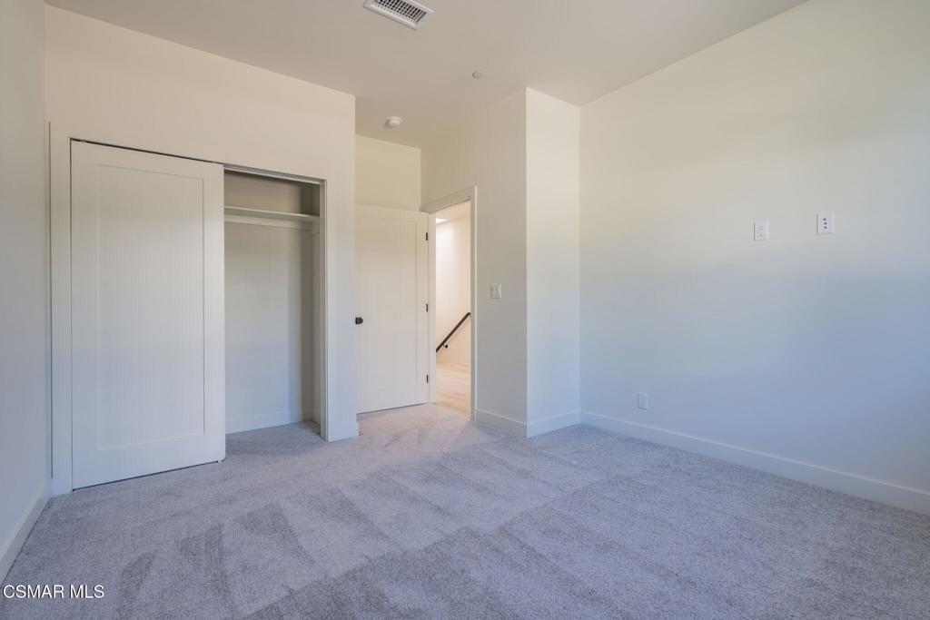 4679 Summit Avenue Simi Valley, CA 93063 - Photo 54 of 62