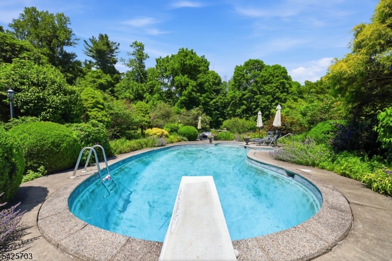 32 Tanners Brook Road Chester, NJ 07930 - Photo 38 of 40 Gallery Image 38