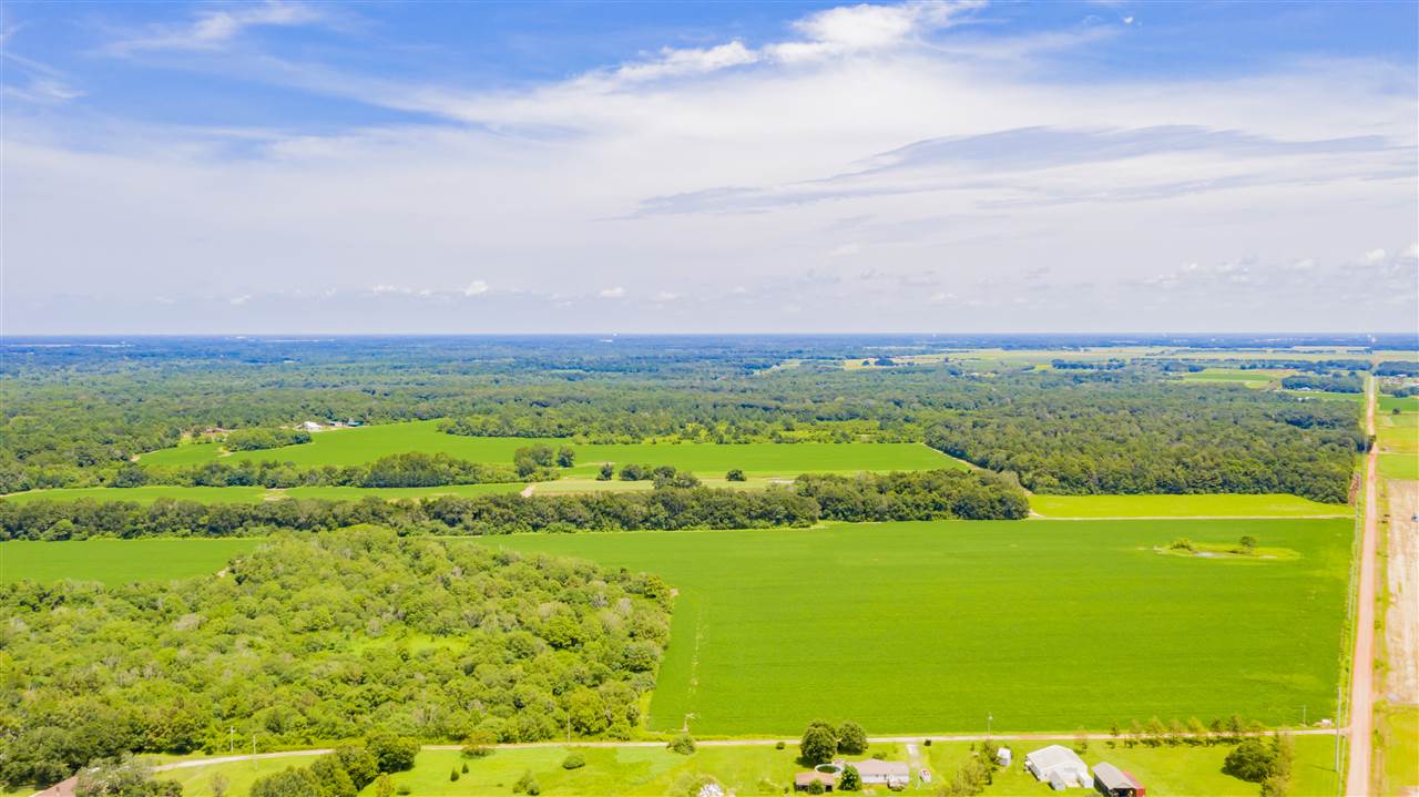 0 East Bay Road Foley, AL 36535 - Photo 6 of 10