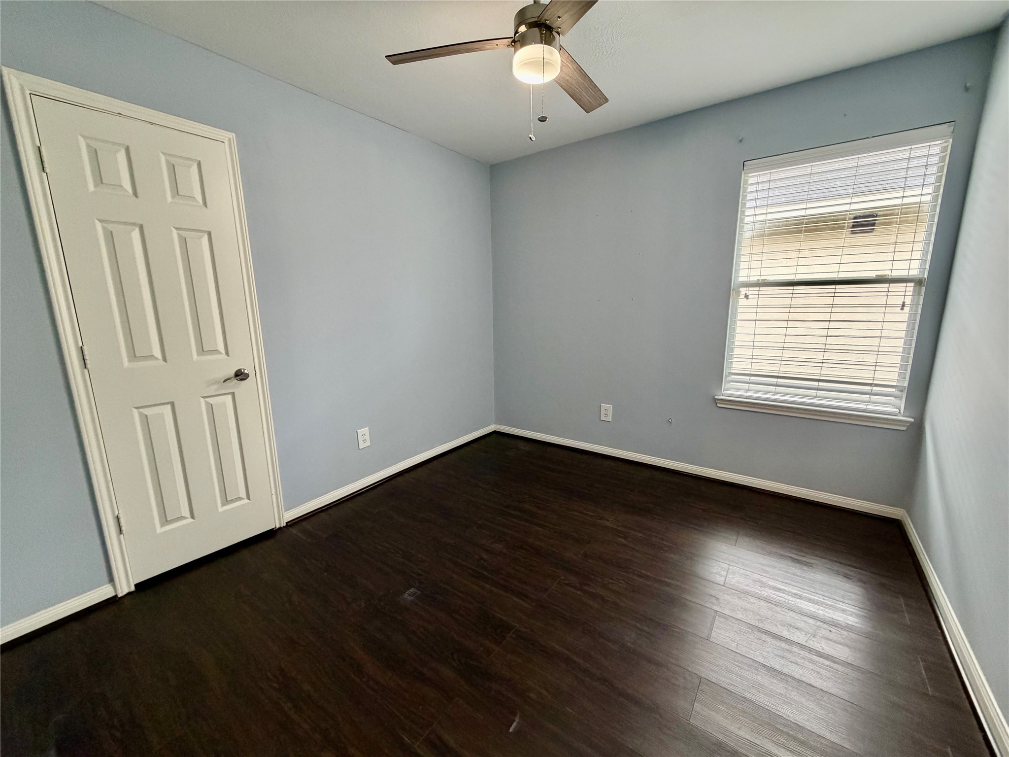 21655 Falvel Sunset Court Spring, TX 77388 - Photo 16 of 20