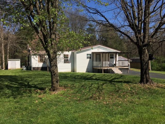 734 Talbott-Kansas Road Talbott, TN 37877 - Photo 1 of 31 IMG_3031