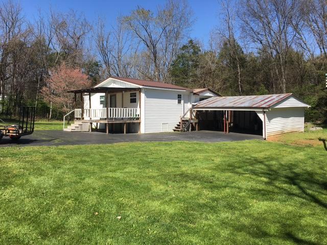 734 Talbott-Kansas Road Talbott, TN 37877 - Photo 2 of 31 IMG_3032